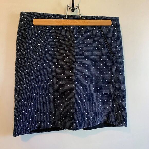 Xoos mens style long sleeve shirt, 100% cotton, red navy trim, womens 44… - Picture 9 of 15